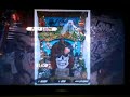 Guitar Hero 3: Unlock everything cheat!!! Guitar Hero 3: Unlock everything cheat!!!