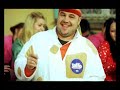 Jafforidza & Ajs Nigrutin video spot