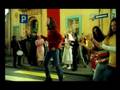 Jafforidza & Ajs Nigrutin video spot