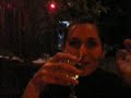 Anni d agnes avec Agnes