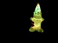 Destination Un-gnome Destination Un-gnome