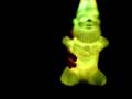Destination Un-gnome