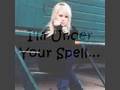 Duffy Mercy Lyrics
