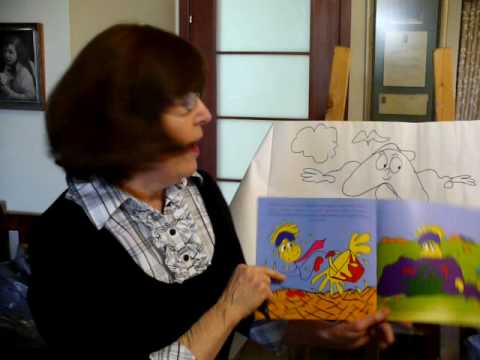 how to draw books for kids