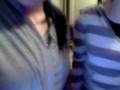 videos de I'll kill you