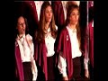 Somebody to Love - Freddie Mercury