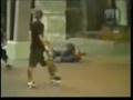 411 FIT Industry (1998)
