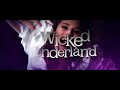 We are returning to the Czech Republic for the fourth edition of Sensation in Prague. On Saturday 29th May 2010 17.500 spectators in the Prague O2 Arena will have the opportunity to experience another unforgettable night, which will welcome you to the world of Wicked Wonderland. More info: bit.ly