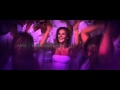 Trailer Sensation Czech Republic Wicked Wonderland