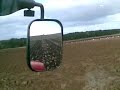 Ploughing 2008 part 1 Ploughing 2008 part 1