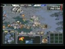 iloveoov vs. Zero @ SKT1 vs. Stars Set 3 [2/2]