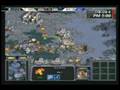 videos de iloveoov vs. Zero @ SKT1 vs. Stars Set 3 [2/2]