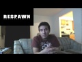 Click here to watch this video RESPAWN ENTERTAINMENT Y La E3 2012