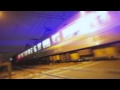 Opposites Attract Trailer English Opposites Attract Trailer English