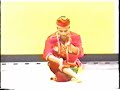 Pencak-Silat-part-1-