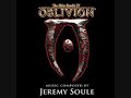 This music is from the Elder Scrolls IV: Oblivion Video Game for the PC and XBOX 360. This is the same composer as the Morrowind Soundtrack, who is Jeremy Soule. LOVE IT!!!