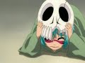 Bleach 192 1/3