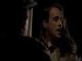 Carnivale - Samson vs The Hermaphrodite Husband Carnivale - Samson vs The Hermaphrodite Husband