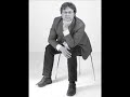 Pekka Sauri - Kaverin Muija