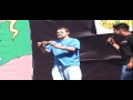 Steve Brown Blindfolded BAC 2001 Yo-Yo contest