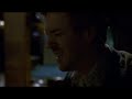 Keane 2004 - Bar Scene