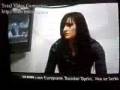 videos de Emmy - N'rrokum tv intervista.