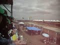 formula truck sta cruz do sul