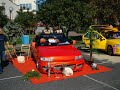 Tuning Show w Jaworznie