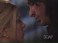 Touch Your Skin - Caleb and Alison