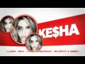 Q-music: Maximum Hit Music 2010 - volume 1
