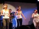 I hope you dance III