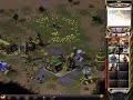 Red Alert 2 Yuri\