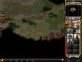 Red Alert 2 Yuri's Revenge Gameplay: Cheapo Victory.