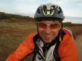 Aiguafreda Matar� 04/02/07