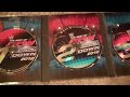 WWE The Best of RAW and SmackDown 2012 DVD Review