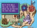Lets play Quiz & dragons part 5