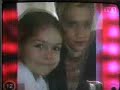Bab�z� anyuka ism�t sz�npadon