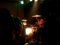 Emarosa @ Doug\ Emarosa @ Doug\