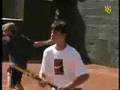 IB3 IV COxicod Nadal