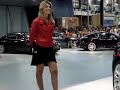 Acelerando as Ferrari enquanto Massa ganhava GPBrasil 2006