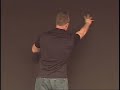 Chalkguy Ben Glenn - How I got stared Chalkin