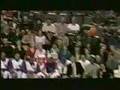 Vince Carter Rookie of the Year Video