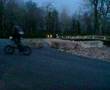 my bmx vid