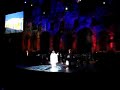 Nana Mouskouri Farewell Herod Atticus July 23 2008