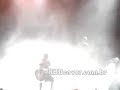 RBD No Pares Tour Celestial Porto Alegre