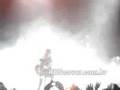 RBD No Pares Tour Celestial Porto Alegre
