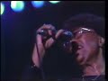 ELLA FITZGERALD \"ANGEL EYES\" ELLA FITZGERALD \"ANGEL EYES\"