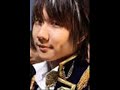 Lin Jun Jie - 忘记 Fast (Christmas Special) Chipmunk Version