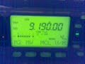 SPY NUMBER STATION - E06