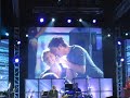 Train - Save the day Train - Save the day